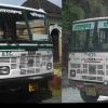 Uttarakhand news:Uttarakhand Roadways bus ticket free for state fighter