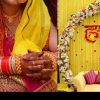 Uttarakhand Marriage Culture Tradition
