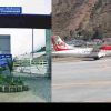 Uttarakhand news:Flight started from Pithoragarh to Delhi, know the fare and timing