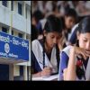Uttarakhand news: Uttarakhand Board 12th Mathematics result candidates will get seven bonus marks...