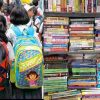 Uttarakhand news: school Books become expensive by 30 percent, a big burden on the pockets of family members..