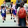 Uttarakhand school admission Age