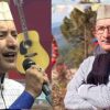 Uttarakhand news: Uttrakhand folk singer Prahlad Mehra died in Haldwani today