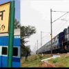 Uttarakhand news: Dehradun Summer special train | Dehradun to gorakhpur train | time table schedule|