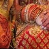Uttarakhand marriage