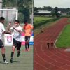 Uttarakhand sports college admission 2024