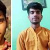 Uttarakhand news:Rahul vyas from Uttarkashi and Ayush mamgain from Pauri became toppers of Uttarakhand Sanskrit Board 2024