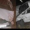 Uttarakhand marriage Car accident udham Singh Nagar