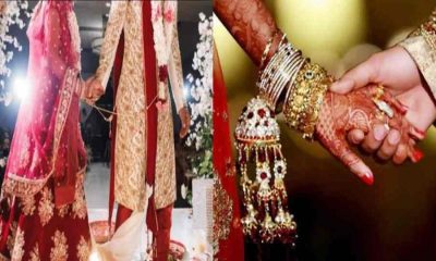 Uttarakhand marriage kashipur news