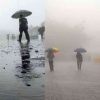 Uttarakhand Weather Update News