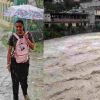 Uttarakhand weather News Today