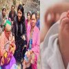 munsiyari Pithoragarh pregnant woman news