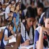 Uttarakhand board improvement exam 2024