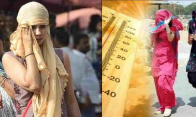 uttarakhand weather temperature in may