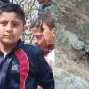 Ojaswin rawat died in gairsain chamoli bike accident