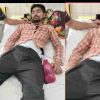Amit rawat of Nainidanda Pauri Garhwal died news