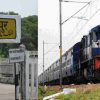Tanakpur Uttarakhand Train cancel news