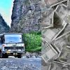 Uttarakhand Char Dham Yatra 2024