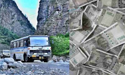 Uttarakhand Char Dham Yatra 2024