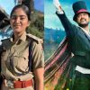 Phooli Pahadi movie Uttarakhand film release