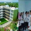 Uttarakhand homeopathy medical college