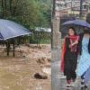 Uttarakhand weather in june update