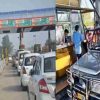 Delhi dehradun uttrakhand toll tax increase news