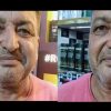Jagdish Punetha lohaghat Champawat News