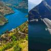 Tehri Garhwal Best Tourist places