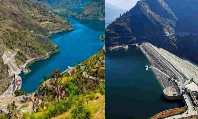 Tehri Garhwal Best Tourist places