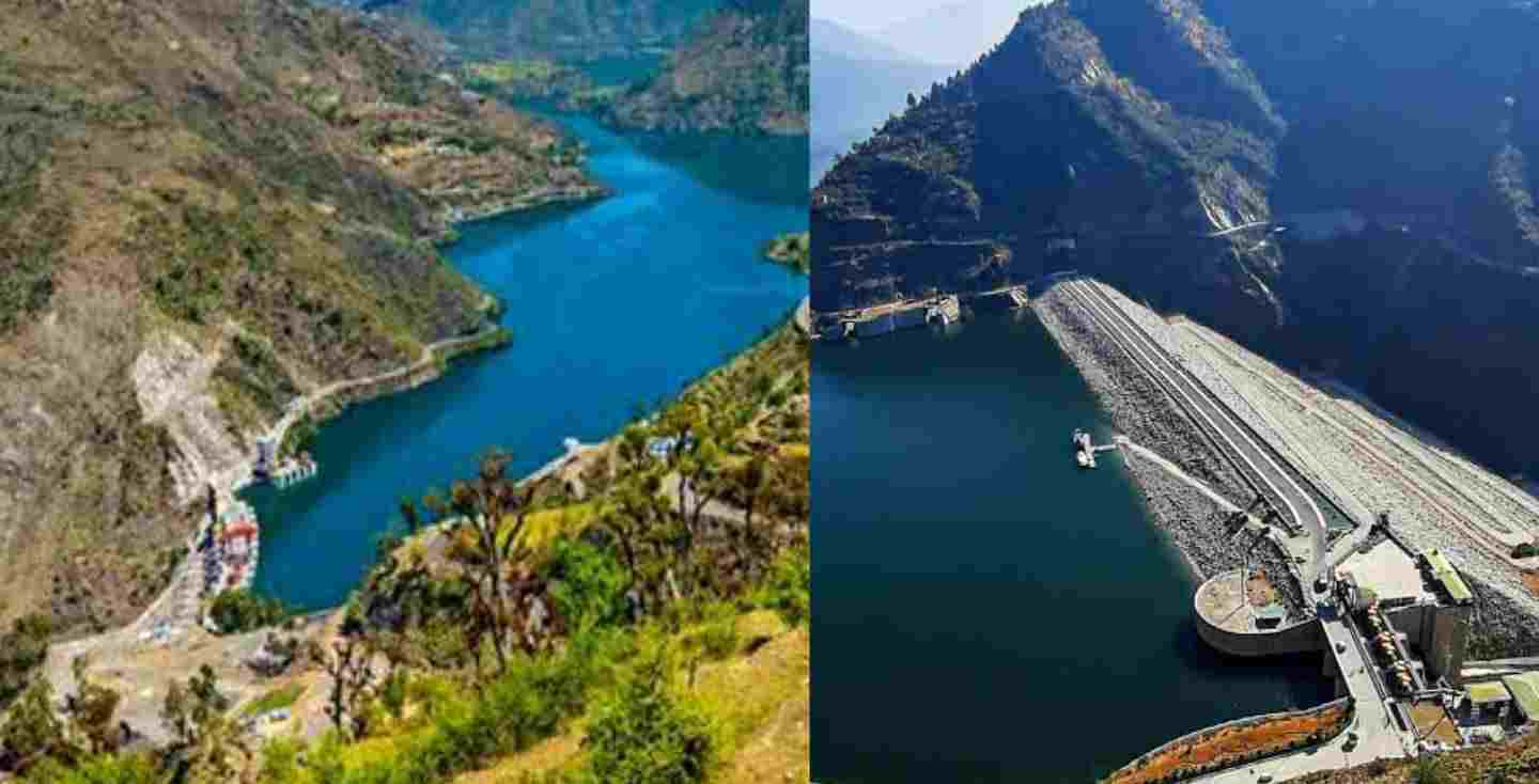 Tehri Garhwal Best Tourist places