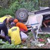 Badrinath Highway Accident Today