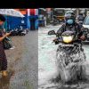 Uttarakhand monsoon Rain 2024 Uttarakhand Weather Update for june | rain alert | forecast|