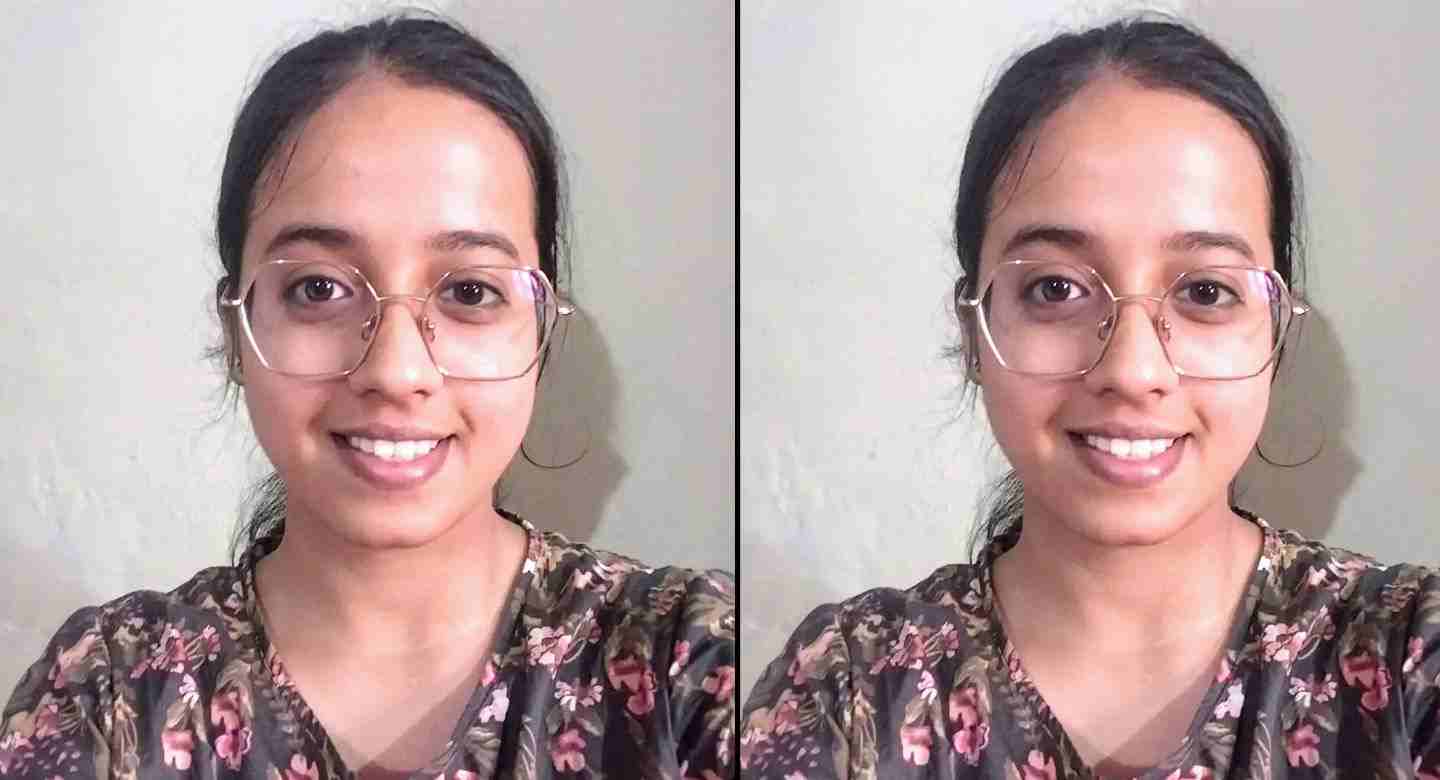 Uttarakhand news: Nupur qualify NEET FROM Bhowali Nainital NEET Result 2024