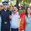 Uttarakhand news:Rakshit suyal lieutenant Army of Halduchaur Haldwani|IMA dehradun passout parade||