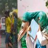 Uttarakhand Weather Heatwave Temperature