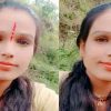Lalita Devi Pithoragarh news today