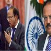 NSA Ajit Doval pauri garhwal UTTARAKHAND