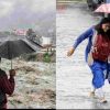 Uttarakhand Weather Update Today | monsoon Rain Alert| heatwave| highest temperature| forecast|