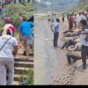 Rudraprayag accident news