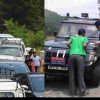 Uttarakhand Traffic Rules for two wheeler and four wheeler| challan | Uttarakhand Traffic News|