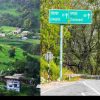 Uttarakhand news: Champawat will become an ideal district due to adarsh champawat mission|champawat news today