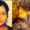 Uttarakhand news: in bhimtal bride died during to dance in her mehndi function|nainital bride|bride death|heart attack