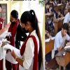 Uttarakhand board Improvement Exam 2024