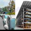 Good news: Parking with capacity of 70 vehicles will be built in Jakhani, Pithoragarh |Pithoragah news |parking