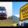 Uttarakhand news:Kathgodam to Mumbai Central Train|Haldwani To Mumbai Central Train|time|schedule