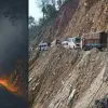 Rishikesh Badrinath Rudraprayag Highway news