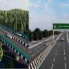 Delhi Dehradun expressway opening date