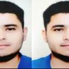 Prateek Pandey of nainital Pantnagar University