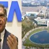 Tata New manufacturing unit Rudrapur